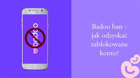 usun konto badoo|Jak usunąć konto na Badoo